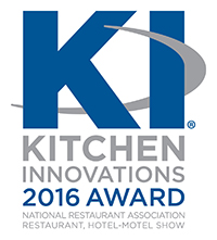Kitchen Innovations Logo