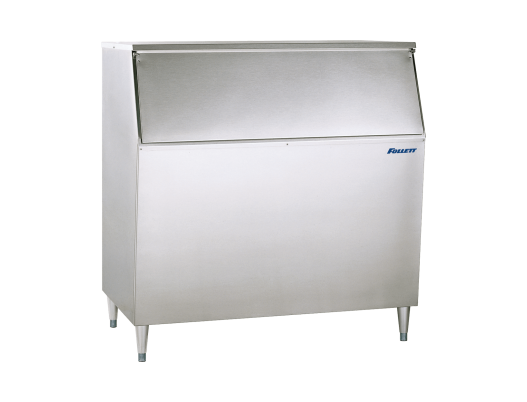 BIN_SlopeFront_950-48_2 4C