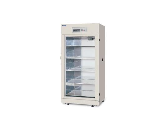 Reach-in CO2 incubator - 30.1 cu ft