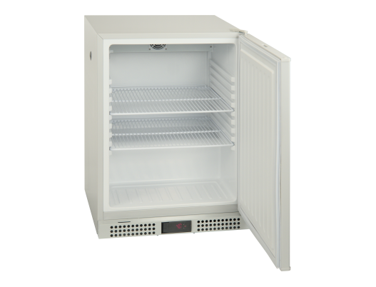 REFADV5 door open