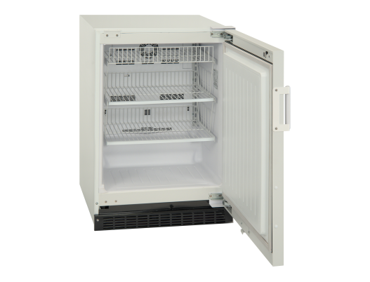 REFNAT5 door open