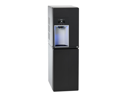 Champion 15 Series freestanding