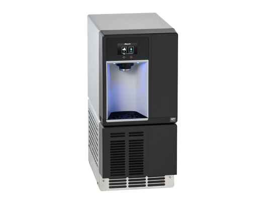Champion 7 Series undercounter
