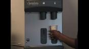 Symphony Plus with SensorSAFE
