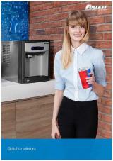 Global ice solutions