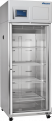 REFR_REF25_Lab_Shelves