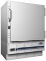 REF5 Legacy refrigerator