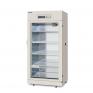 Reach-in CO2 incubator - 30.1 cu ft