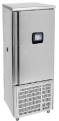 FZR8-PC plasma freezer