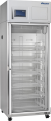 REF25VAC with shelves or baskets