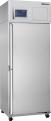 vaccine freezer