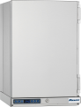 FZRVAC2 door closed